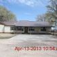 3545 Fm #2856, Hereford, TX 79045 ID:103031