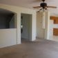 3408 Kelsey Cove, Round Rock, TX 78664 ID:794249