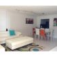 1915 BRICKELL AV # 911-C, Miami, FL 33129 ID:942813