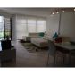 1915 BRICKELL AV # 911-C, Miami, FL 33129 ID:942814