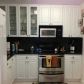 1915 BRICKELL AV # 911-C, Miami, FL 33129 ID:942815