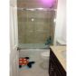 1915 BRICKELL AV # 911-C, Miami, FL 33129 ID:942816