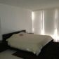 1915 BRICKELL AV # 911-C, Miami, FL 33129 ID:942817