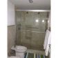 1915 BRICKELL AV # 911-C, Miami, FL 33129 ID:942818