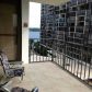 1915 BRICKELL AV # 911-C, Miami, FL 33129 ID:942819