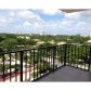 1915 BRICKELL AV # 911-C, Miami, FL 33129 ID:942820