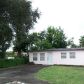 445 Ne 160th St, Miami, FL 33162 ID:1036169