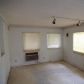 445 Ne 160th St, Miami, FL 33162 ID:1036173