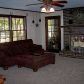 241 East Valley Road, Rydal, GA 30171 ID:2706555