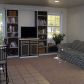 241 East Valley Road, Rydal, GA 30171 ID:2706556