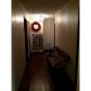 241 East Valley Road, Rydal, GA 30171 ID:2706563