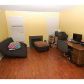 Unit 0 - 31 Willowick Drive, Lithonia, GA 30038 ID:4668181