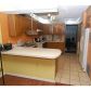 Unit 0 - 31 Willowick Drive, Lithonia, GA 30038 ID:4668182