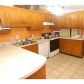 Unit 0 - 31 Willowick Drive, Lithonia, GA 30038 ID:4668183