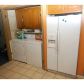 Unit 0 - 31 Willowick Drive, Lithonia, GA 30038 ID:4668184