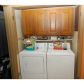 Unit 0 - 31 Willowick Drive, Lithonia, GA 30038 ID:4668185