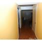 Unit 0 - 31 Willowick Drive, Lithonia, GA 30038 ID:4668188