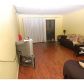 Unit 0 - 31 Willowick Drive, Lithonia, GA 30038 ID:4668189