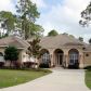 207 Osprey Cr., Saint Marys, GA 31558 ID:5115249