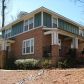 Unit 132 - 490 Barnett Shoals Road, Athens, GA 30605 ID:5557920