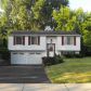 5642 Pheasant Hollow Dr, Toledo, OH 43615 ID:804081