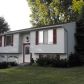 5642 Pheasant Hollow Dr, Toledo, OH 43615 ID:804082