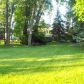 5642 Pheasant Hollow Dr, Toledo, OH 43615 ID:804083