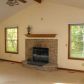 5642 Pheasant Hollow Dr, Toledo, OH 43615 ID:804084