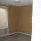 5642 Pheasant Hollow Dr, Toledo, OH 43615 ID:804086