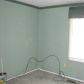 5642 Pheasant Hollow Dr, Toledo, OH 43615 ID:804087