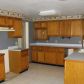 5642 Pheasant Hollow Dr, Toledo, OH 43615 ID:804090