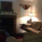 90 Ridge Pointe, Stockbridge, GA 30281 ID:1490135