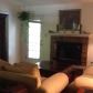 90 Ridge Pointe, Stockbridge, GA 30281 ID:1490136