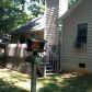 90 Ridge Pointe, Stockbridge, GA 30281 ID:1490137