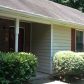 90 Ridge Pointe, Stockbridge, GA 30281 ID:1490138