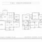 608 Rocky Creek Point, Woodstock, GA 30188 ID:2642625