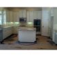 608 Rocky Creek Point, Woodstock, GA 30188 ID:2642626