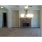 608 Rocky Creek Point, Woodstock, GA 30188 ID:2642627