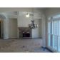 608 Rocky Creek Point, Woodstock, GA 30188 ID:2642628