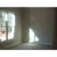 608 Rocky Creek Point, Woodstock, GA 30188 ID:2642629