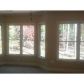 608 Rocky Creek Point, Woodstock, GA 30188 ID:2642631