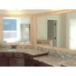 608 Rocky Creek Point, Woodstock, GA 30188 ID:2642633