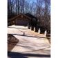 4609 Park Drive, Oakwood, GA 30566 ID:3432853