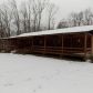 121 Redbud Lane, Georgetown, KY 40324 ID:5983168