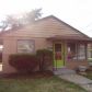 6714 S Kolmar Ave, Chicago, IL 60629 ID:702155