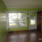 6714 S Kolmar Ave, Chicago, IL 60629 ID:702158