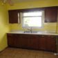 6714 S Kolmar Ave, Chicago, IL 60629 ID:702159