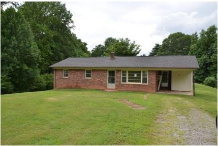 144 Robin Lane Rd, North Wilkesboro, NC 28659