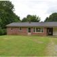 144 Robin Lane Rd, North Wilkesboro, NC 28659 ID:1067320