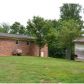 144 Robin Lane Rd, North Wilkesboro, NC 28659 ID:1067325